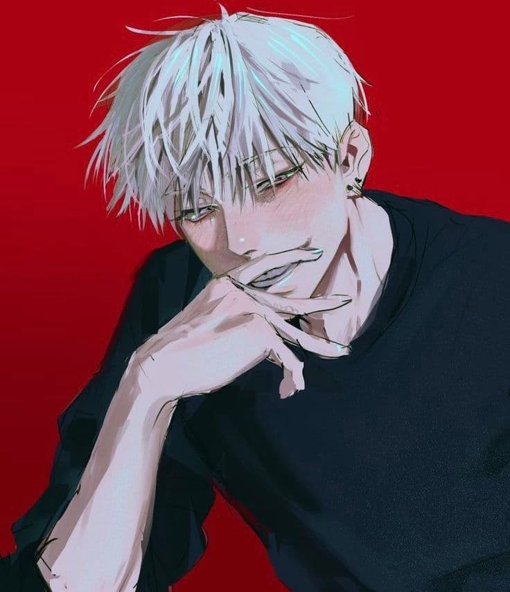 STALKER | Rikiya thumbnail