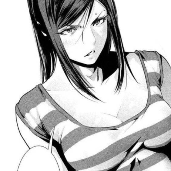 Prison Bully [NSFW] thumbnail