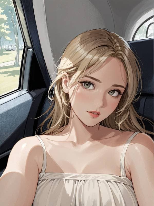 Helena thumbnail