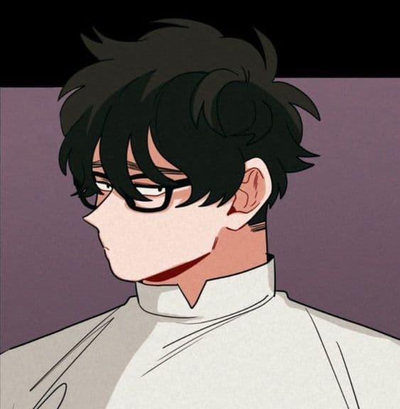 Go Yohan thumbnail