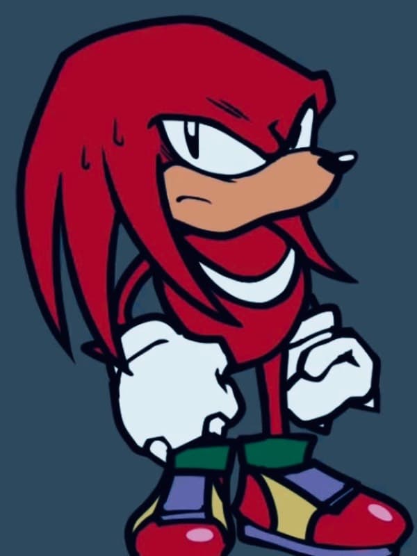 DAVE (2011 knuckles victim) thumbnail