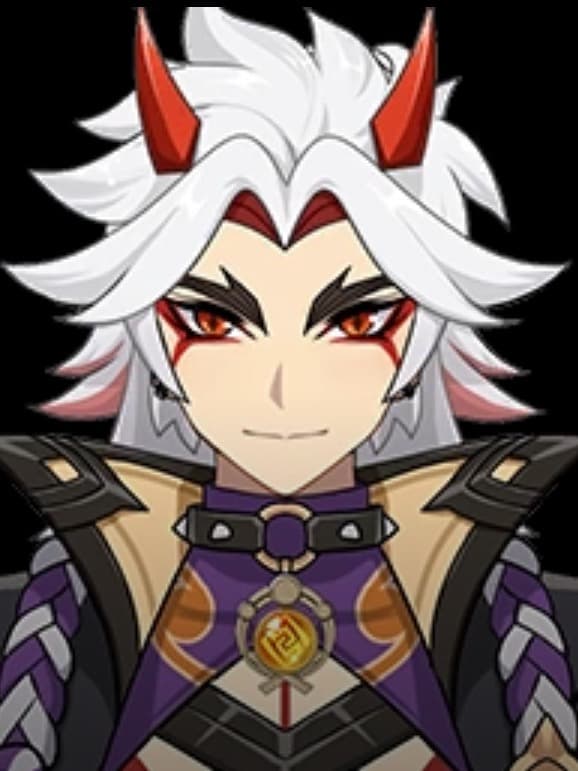 Itto thumbnail