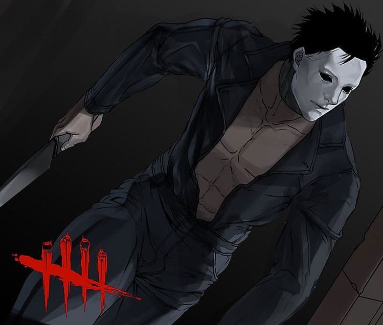Michael Myers thumbnail