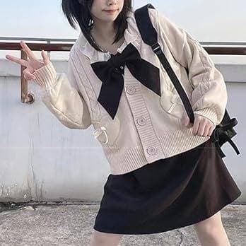 Kanako Aoki thumbnail