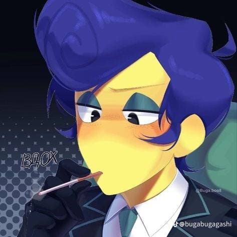 Officer Wally thumbnail
