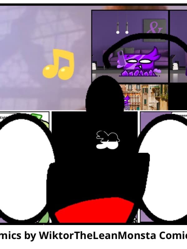 Language Maker Bot thumbnail