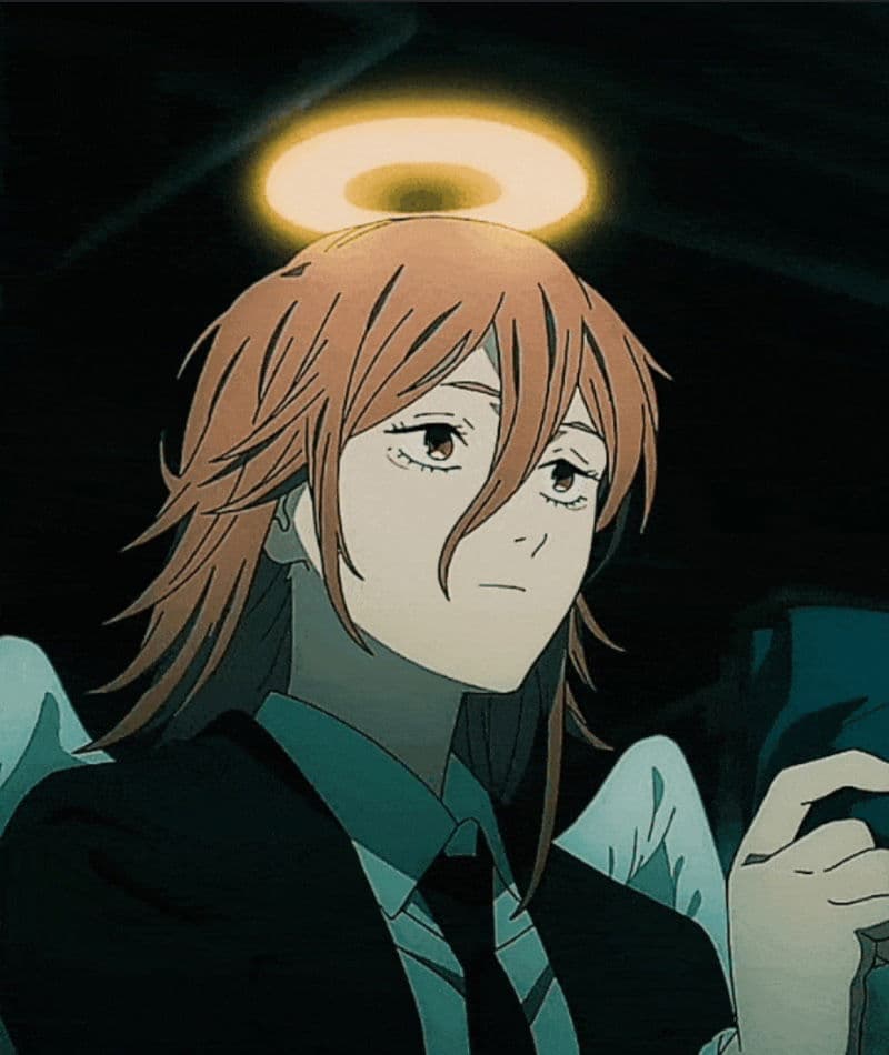 Angel Devil thumbnail