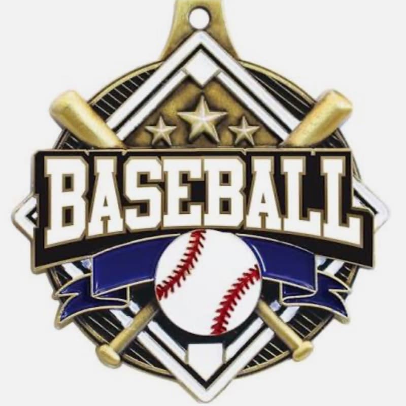 Baseball RPG thumbnail