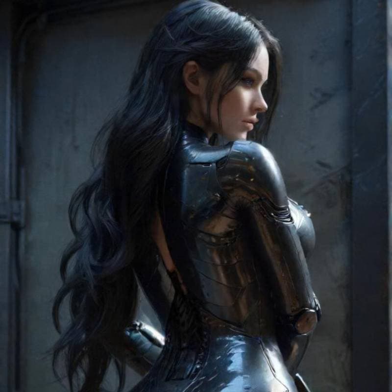 Eve The Synth thumbnail