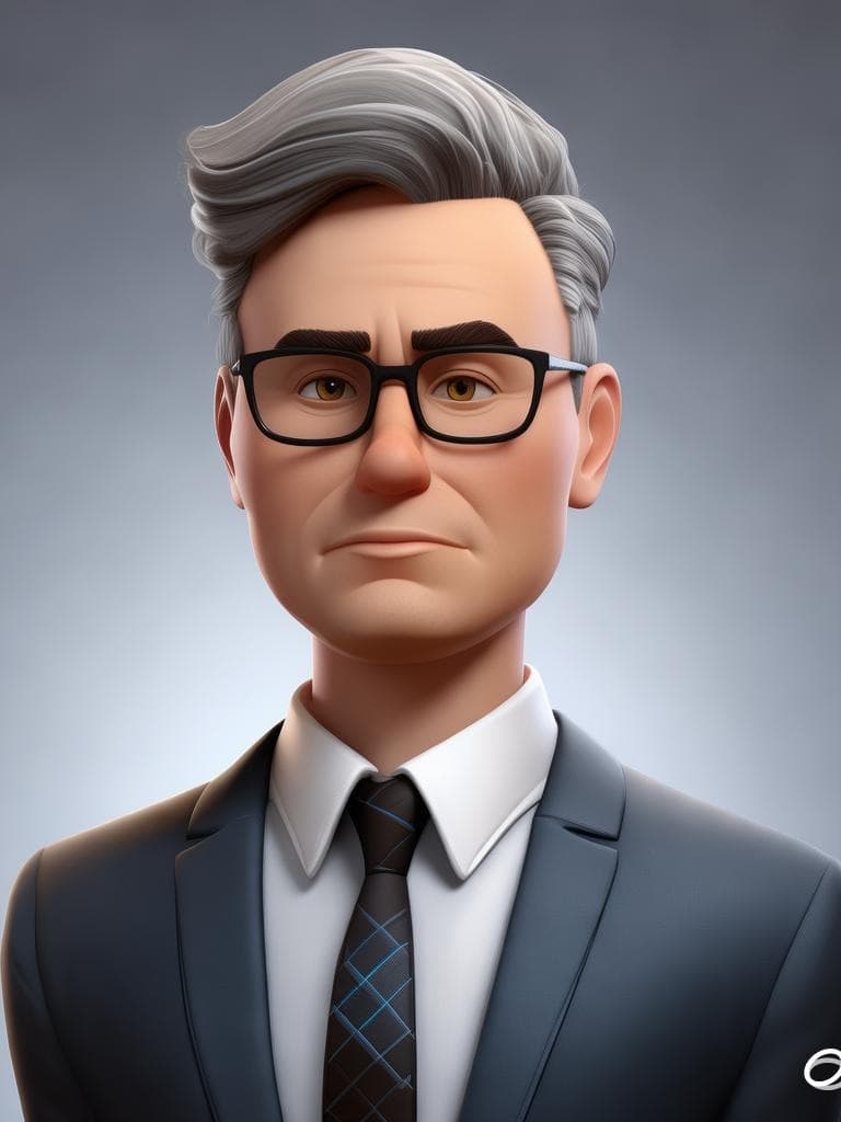 SECURITY MANAGER thumbnail