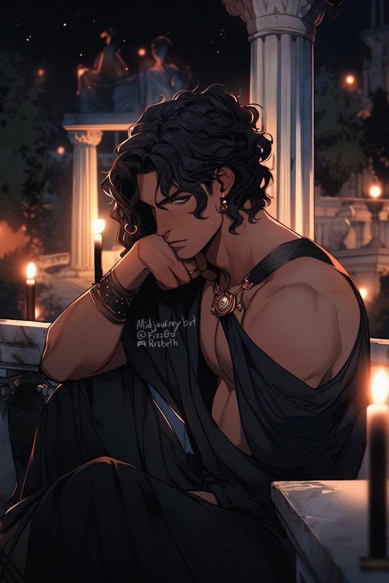 Hades thumbnail