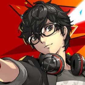 Akira Kurusu  thumbnail