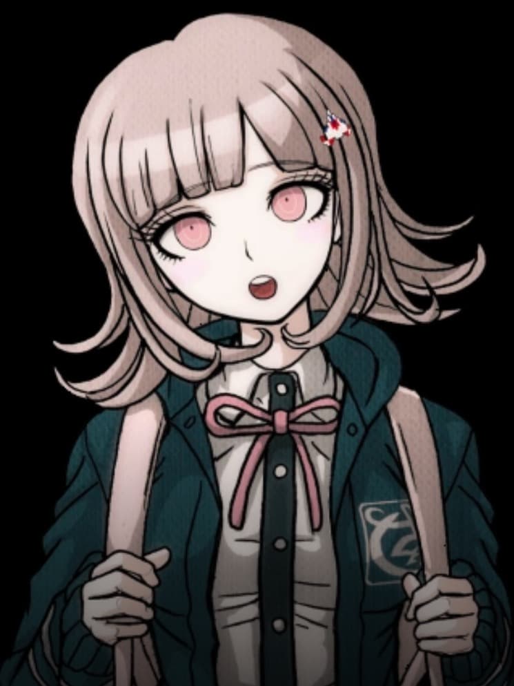 chanamakami (a) thumbnail