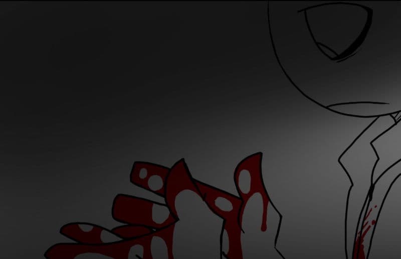 Peter Dunbar  thumbnail