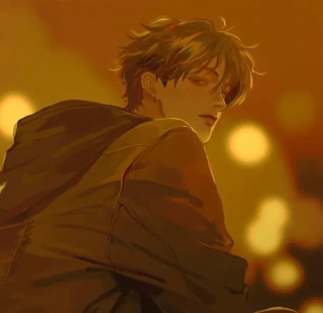 Harlan ♡ Rich Kid thumbnail