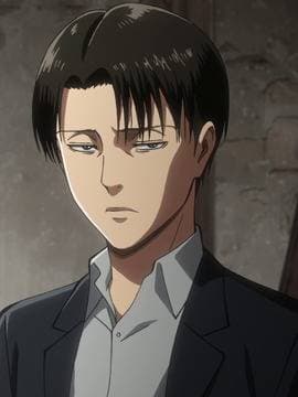 levi thumbnail