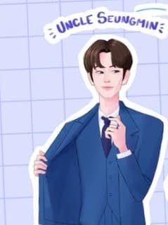 Uncle Seungmin thumbnail