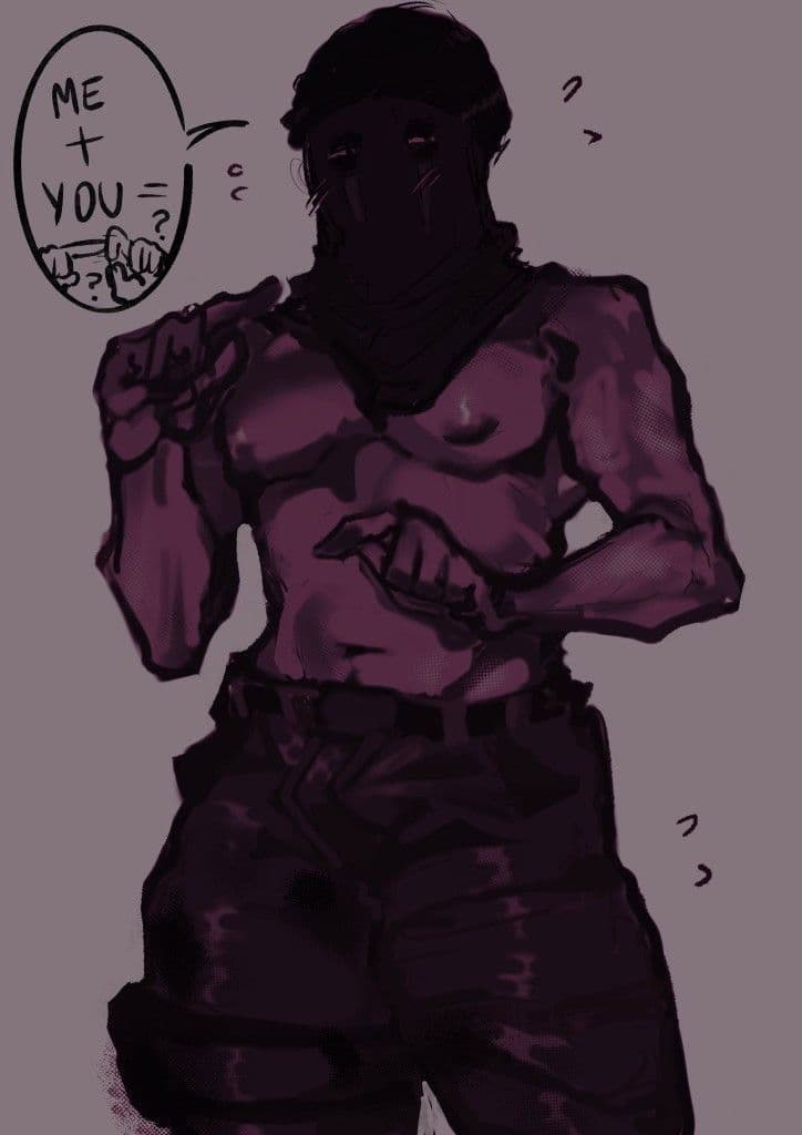 König thumbnail