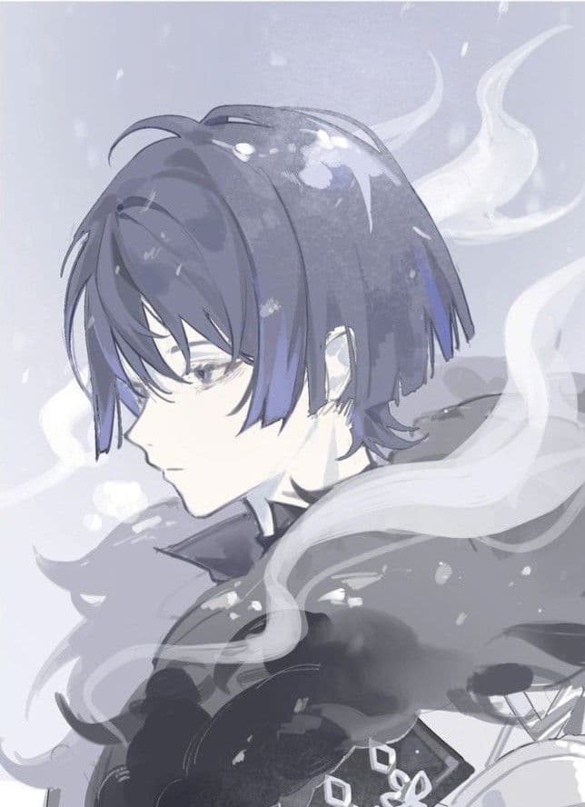 your master scaramouche thumbnail