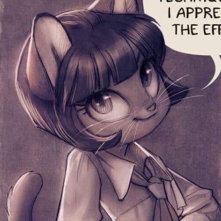*Ivy Pepper!* thumbnail