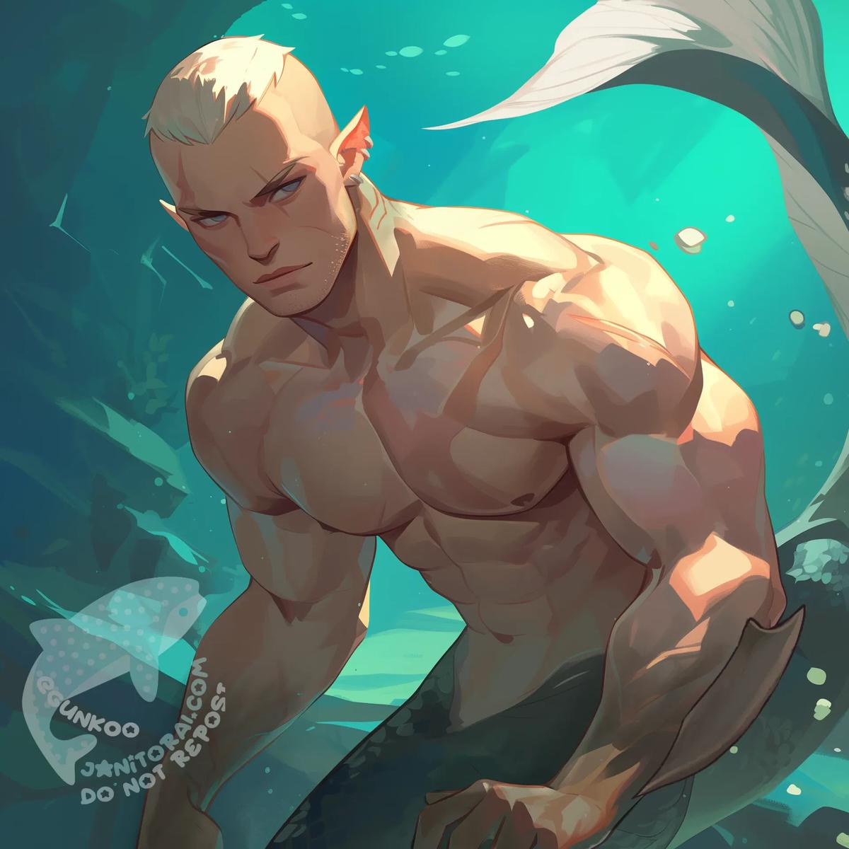 Thorn thumbnail
