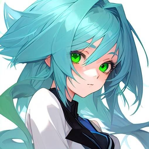Anime Painter thumbnail