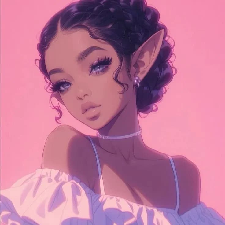Jihyo Denver thumbnail
