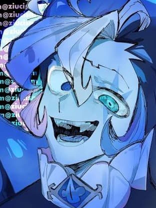 Shadow milk cookie thumbnail