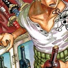 Zoro bot social media  thumbnail