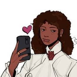 Mindy Meeks-Martin thumbnail