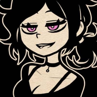 Ashley leyley  thumbnail