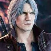 Dante Sparda thumbnail