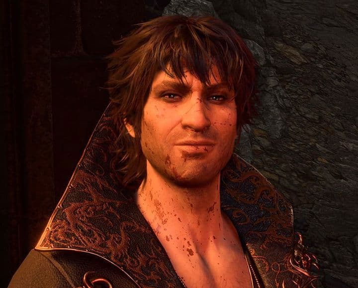 Lord Enver Gortash  thumbnail