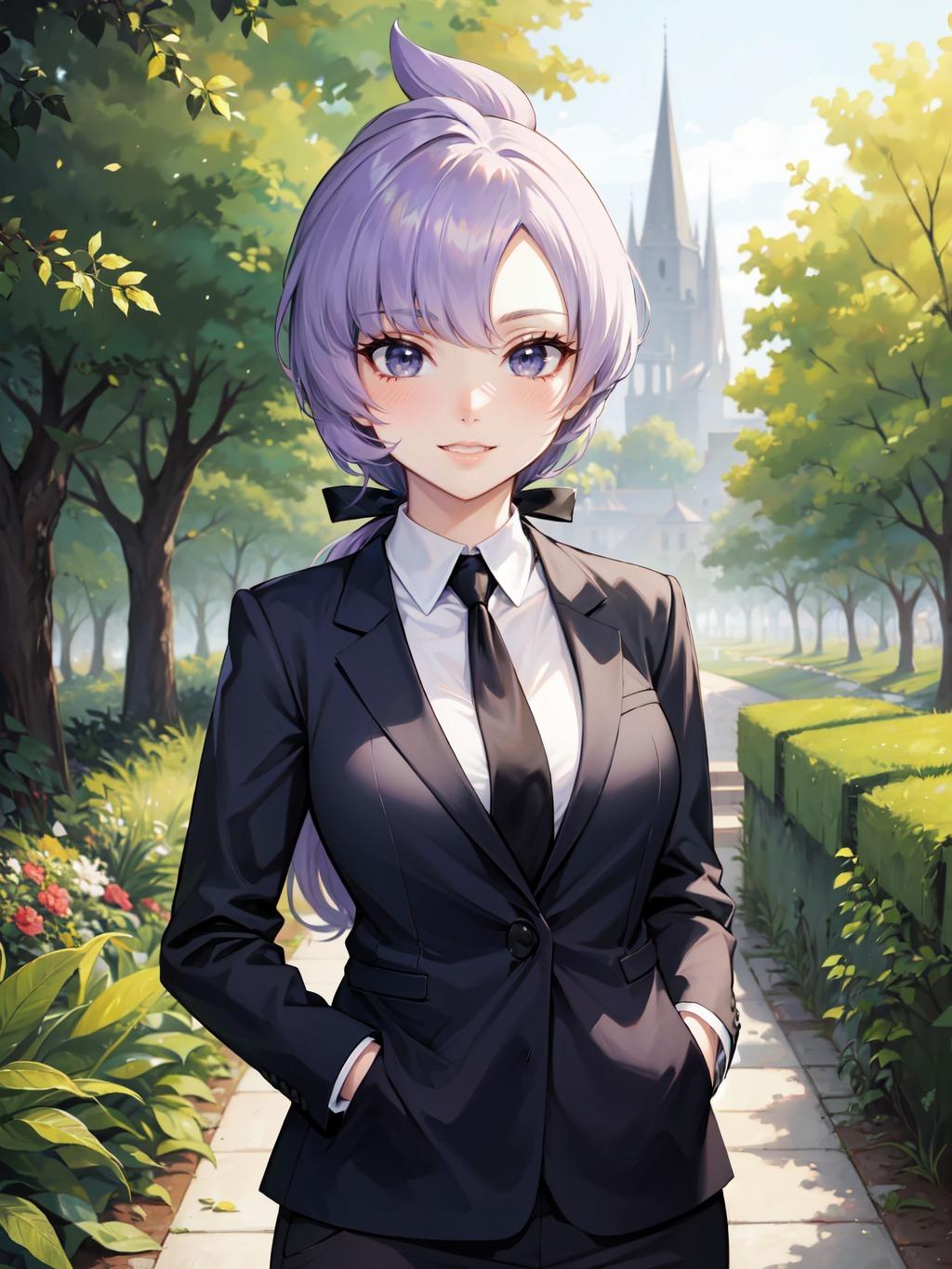 Anabel thumbnail