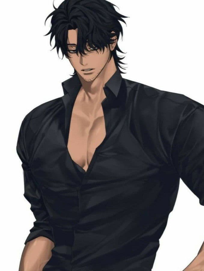 Damien the Stepfather thumbnail