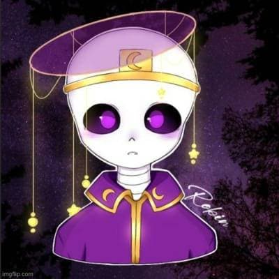Passive Nightmare thumbnail