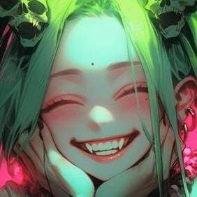 Your Drinking Buddy from Hell thumbnail