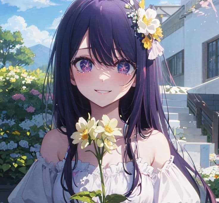 Yuki || Omega thumbnail