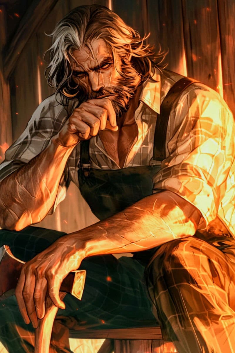 Rajnald thumbnail