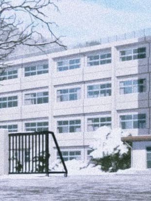 BSD highschool  thumbnail