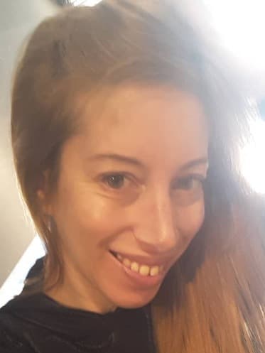 Nicole thumbnail