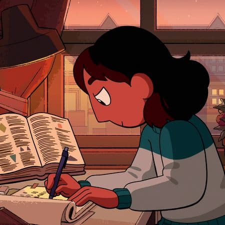 Connie Mahesawaran  thumbnail