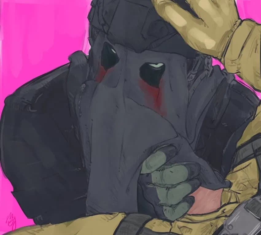 Konig thumbnail