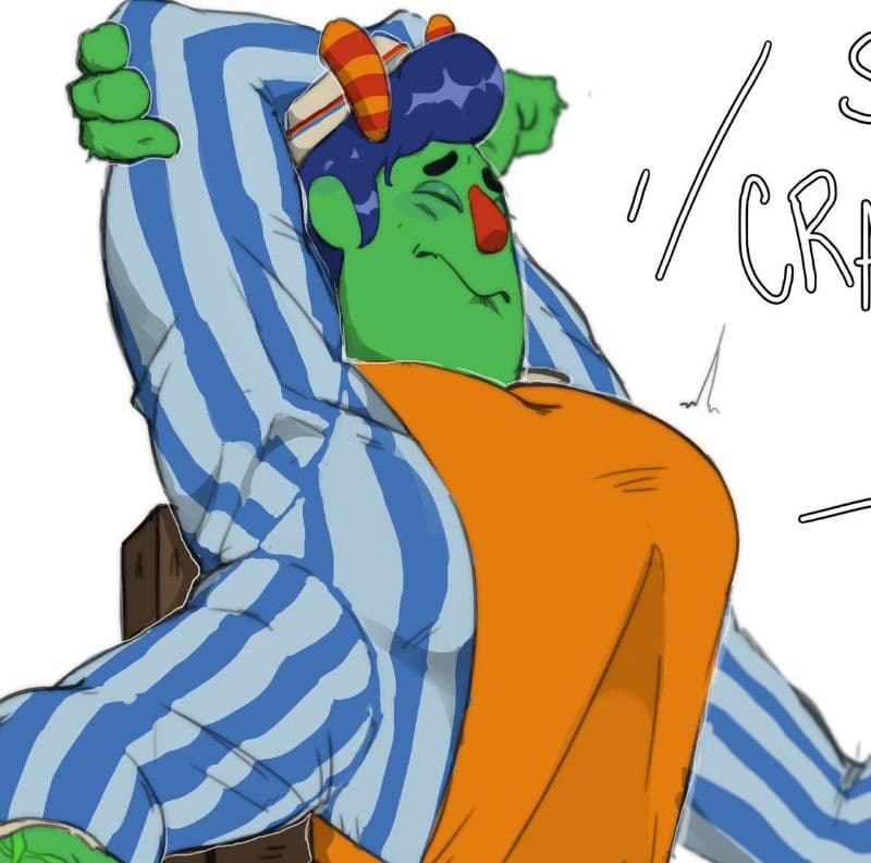 dom Howdy Pillar thumbnail