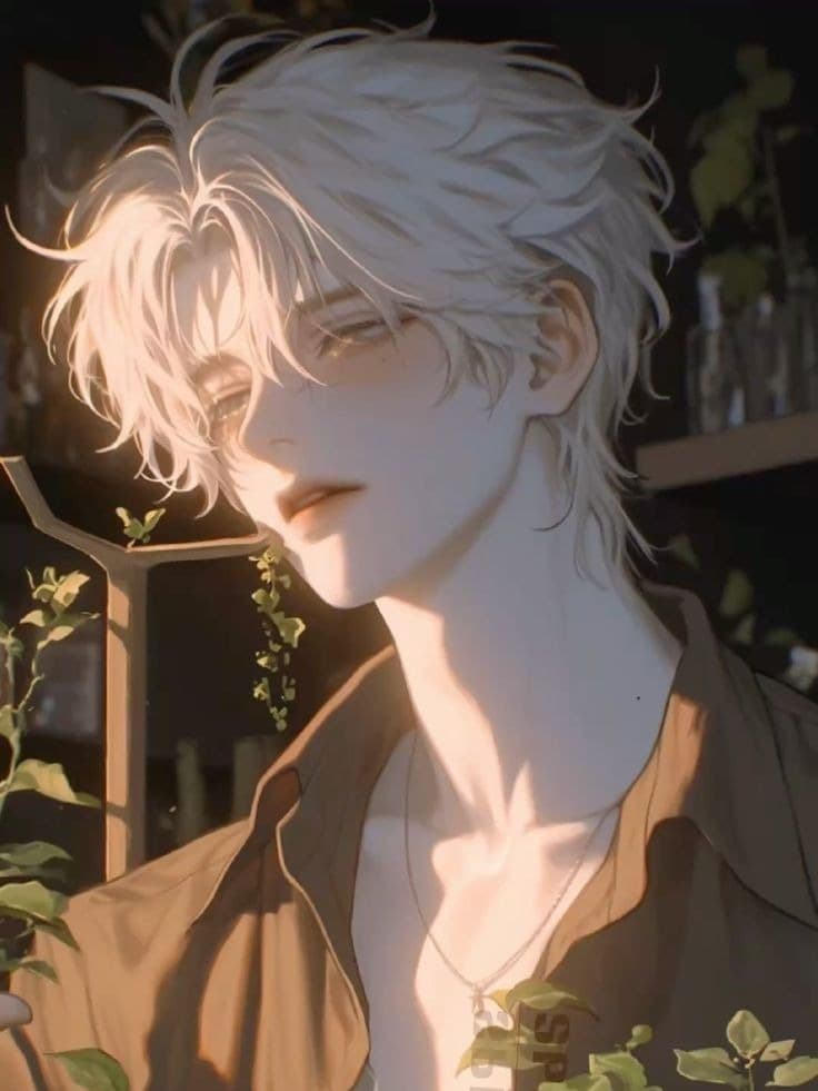 Tsuki thumbnail