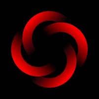 Dark Gpt thumbnail