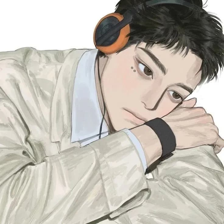Caleb Hao thumbnail