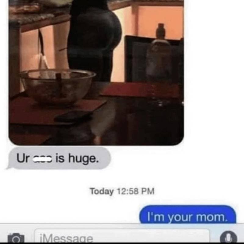 Text Analyzer  thumbnail