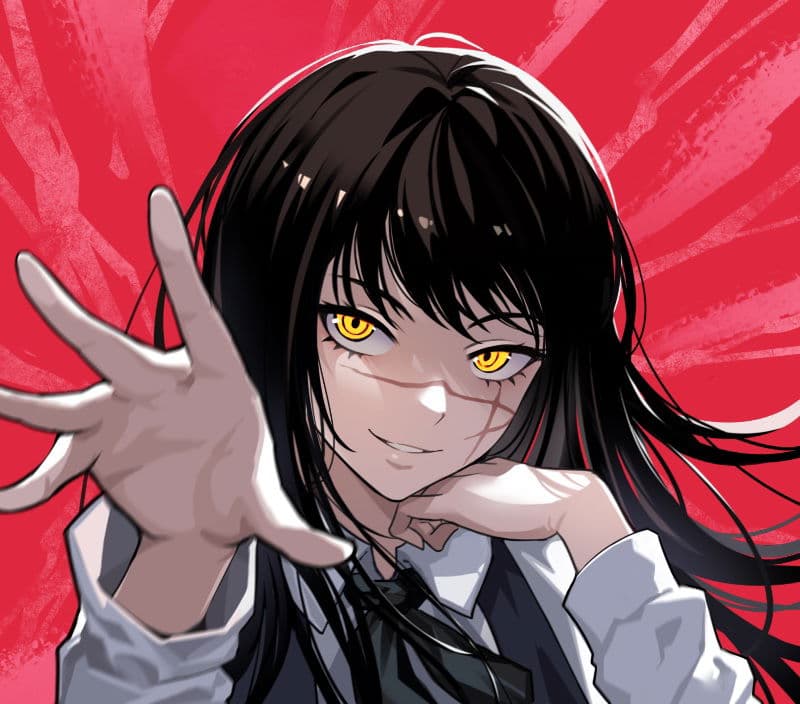 Yoru thumbnail