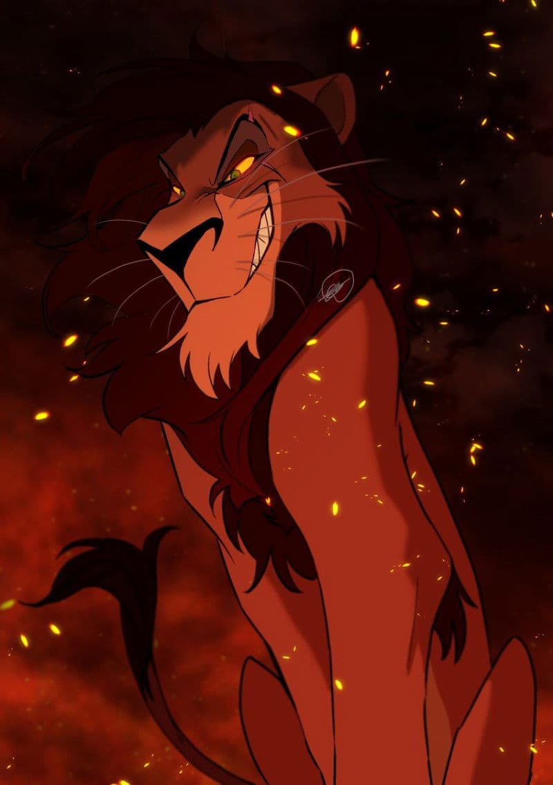 Scar thumbnail